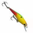 Tume-vaappu 6cm - Wobblers 6-10 cm - 111120204 - 5