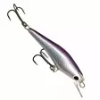 Tume-vaappu 6cm - Wobblers 6-10 cm - 111120204 - 4