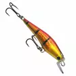 Tume-vaappu 6cm - Wobblers 6-10 cm - 111120204 - 2