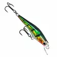 Tume-vaappu 6cm - Wobblers 6-10 cm - 111120204 - 8