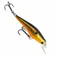 Tume-vaappu 6cm - Wobblers 6-10 cm - 111120204 - 15