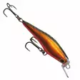 Tume-vaappu 6cm - Wobblers 6-10 cm - 111120204 - 3