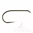 Tunca TE50 Barbless Wet Fly - Barbless Hooks - 5420033678604 - 1