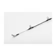 Ugly Stik Elite Boat 7'4'' 20-30lb - Boat & Pilk Rods - 043388133694 - 3