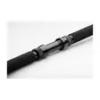 Ugly Stik Elite Boat 7'4'' 20-30lb - Boat & Pilk Rods - 043388133694 - 6