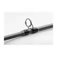 Ugly Stik Elite Boat 7'4'' 20-30lb - Boat & Pilk Rods - 043388133694 - 1