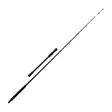 Ugly Stik GX2 Boat 7'7'' 30-50lb - Boat & Pilk Rods - 043388335524 - 1