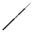 Ugly Stik Tiger Elite Jig 6'6'' 50-100lb - Jigging Rods - 043388417824 - 1