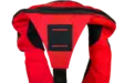 Ursuit Slimline Pro Manual 150N Red - Life Jackets - 5415274488914 - 2