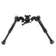 UTG Goliath Bipod 6"–8” Picatinny - Bipods - 4717385557734 - 4