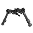 UTG Goliath Bipod 6"–8” Picatinny - Bipods - 4717385557734 - 5