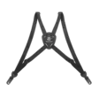 Vanguard VEO Harness BK - Binocular Accessories - 4719856250724 - 1