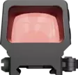 Vector Optics Frenzy+ 1x22x32 SMR - Red Dot Sights for Pistols - 6976386123074 - 2