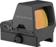 Vector Optics Frenzy+ 1x22x32 SMR - Red Dot Sights for Pistols - 6976386123074 - 3