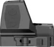 Vector Optics Frenzy+ 1x22x32 SMR - Red Dot Sights for Pistols - 6976386123074 - 6