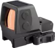 Vector Optics Frenzy+ 1x22x32 SMR - Red Dot Sights for Pistols - 6976386123074 - 1