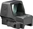 Vector Optics Frenzy+ 1x22x32 SMR - Red Dot Sights for Pistols - 6976386123074 - 7