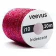 Iris Thread - Tinsels - 40300100704 - 11