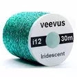 Iris Thread - Tinsels - 40300100704 - 13