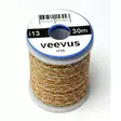Iris Thread - Tinsels - 40300100704 - 14