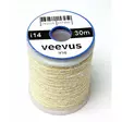 Iris Thread - Tinsels - 40300100704 - 15