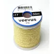 Iris Thread - Tinsels - 40300100704 - 18