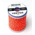 Iris Thread - Tinsels - 40300100704 - 21