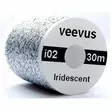 Iris Thread - Tinsels - 40300100704 - 3
