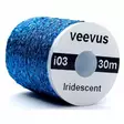 Iris Thread - Tinsels - 40300100704 - 4