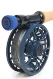 Vision Coast Outfit - Fly Fishing Combos - 6417512843904 - 4