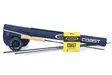 Vision Coast Outfit - Fly Fishing Combos - 6417512843904 - 1