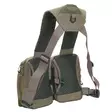 Vision Double D Nutria - Chest and Waist Bags - 6417512850414 - 2
