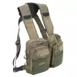 Vision Double D Nutria - Chest and Waist Bags - 6417512850414 - 1
