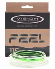 Vision Feel 115 Float - Floating - 6417512842044 - 1