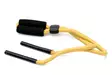 Vision Floating Neck Cord - Accessories - 6417512808194 - 4