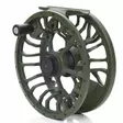#7/8/9 Daddy - Vision Fly Reels - 6417512840224 - 1