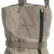 Vision Koski ZIP Waders - Waders - 6417512835794 - 2