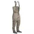 Vision Koski ZIP Waders - Waders - 6417512835794 - 1