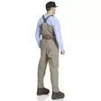 Vision Scout 2.0 Strip Waders - Waders - 6417512839754 - 4