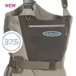 Vision Scout 2.0 Strip Waders - Waders - 6417512839754 - 2