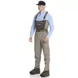Vision Scout 2.0 Strip Waders - Waders - 6417512839754 - 3
