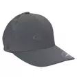 Vision Tactical Flexfit Grey Cap - Caps - 6417512849104 - 1