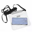 Vision Waterproof Pouch - Other Accessories - 6417512838764 - 2
