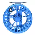 Vision XLS Meri - Vision Fly Reels - 6417512844444 - 3