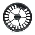 Vision XLV Black Spool #7/8 - Extra Spools - 6417512835114 - 1