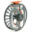 Vision XLV Stillmaniac Cassette - Vision Fly Reels - 6417512841054 - 3