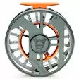 Vision XLV Stillmaniac Cassette - Vision Fly Reels - 6417512841054 - 1