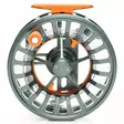 Vision XLV Stillmaniac Cassette - Vision Fly Reels - 6417512841054 - 4