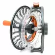 Vision XLV Stillmaniac Cassette - Vision Fly Reels - 6417512841054 - 2