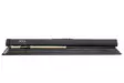 Vision XO III DH - Vision Fly Rods - 6417512847544 - 2